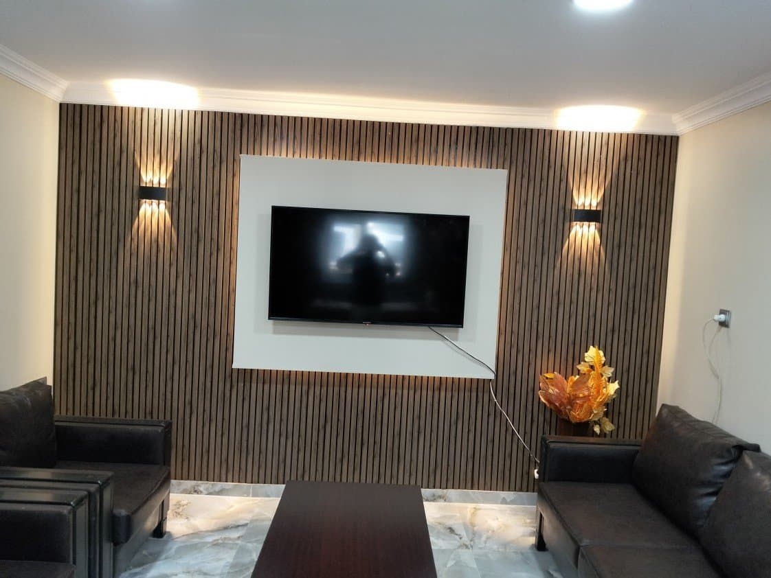 İsmail T. — çalışma 6