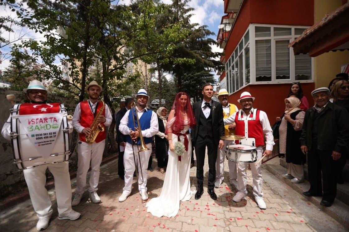 Emre İ. — çalışma 1
