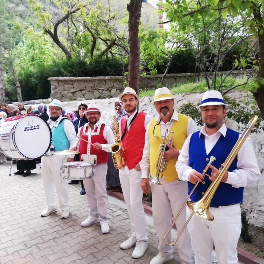 Emre İ. — çalışma 2