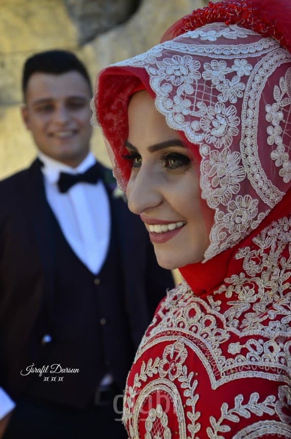 İsrafil D. — çalışma 4