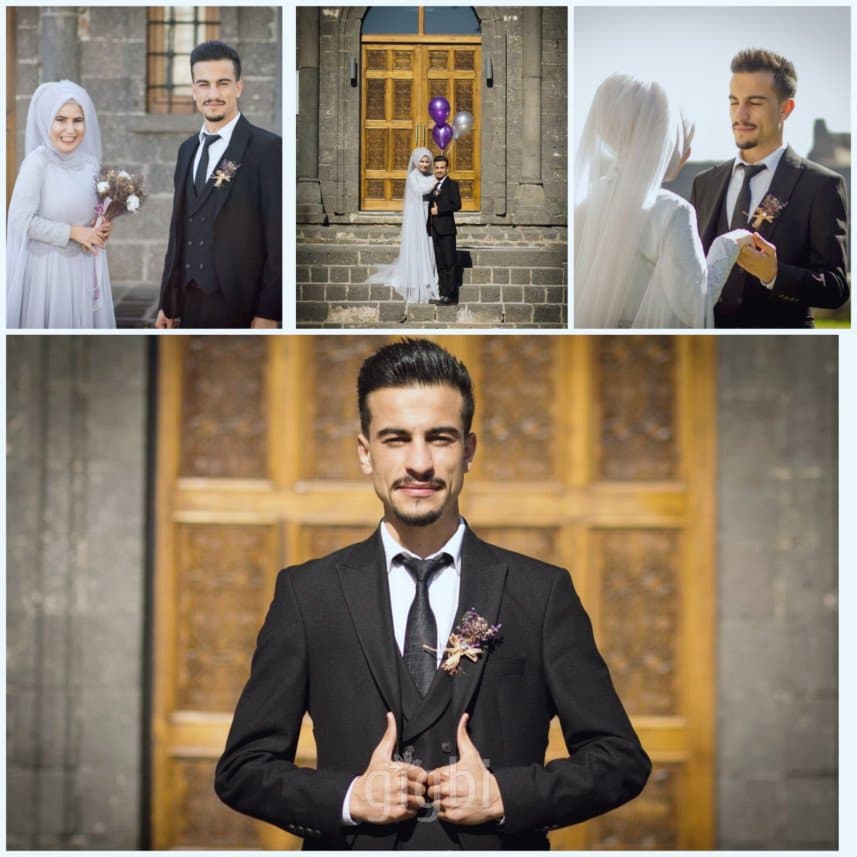 Çiya P. — çalışma 3