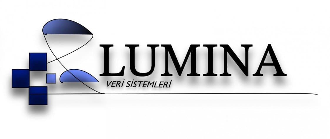 İrem E. — çalışma 1