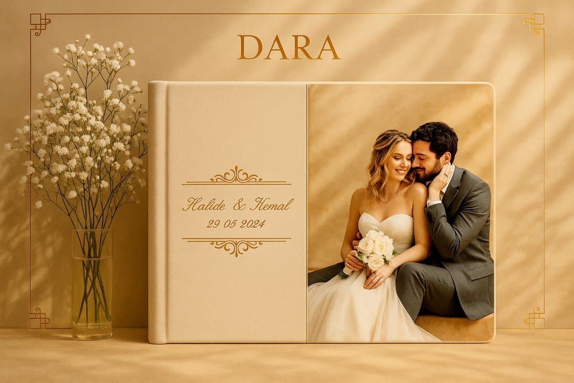 İzzet Y. — çalışma 3