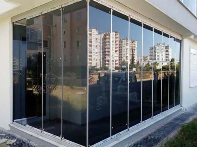 İzzet Y. — çalışma 4