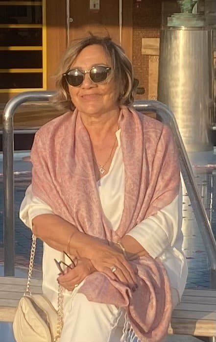 Jale O. — çalışma 2