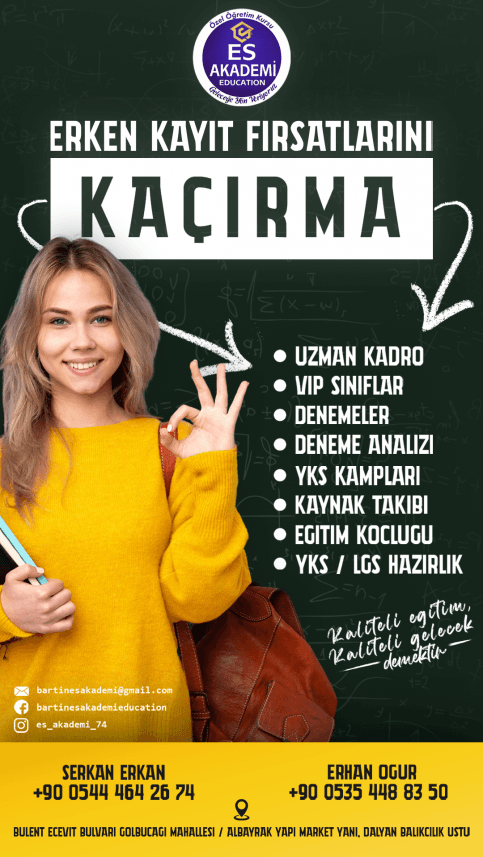 Arda T. — çalışma 4