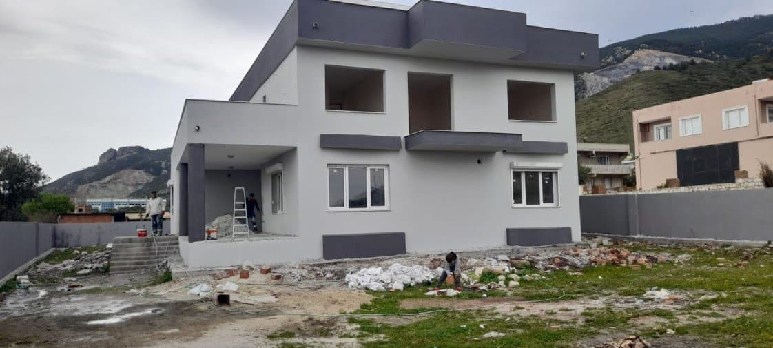 Java L. — çalışma 6