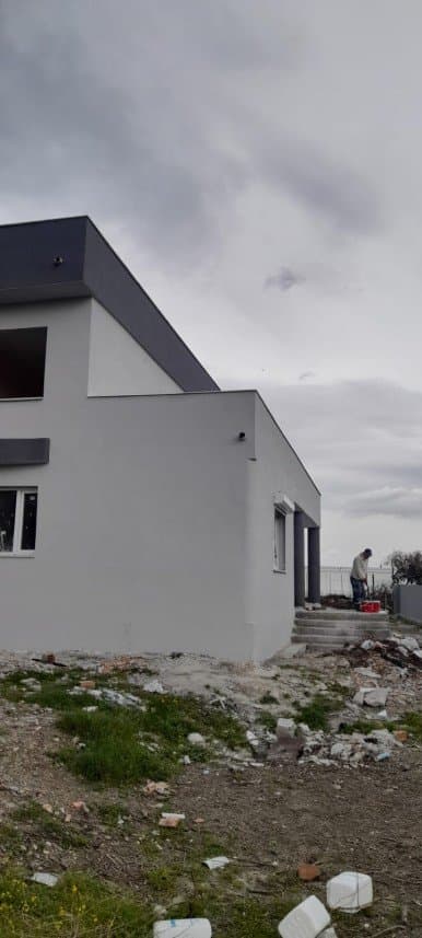 Java L. — çalışma 7