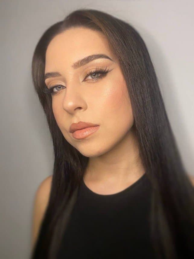 Kaan E. — çalışma 1