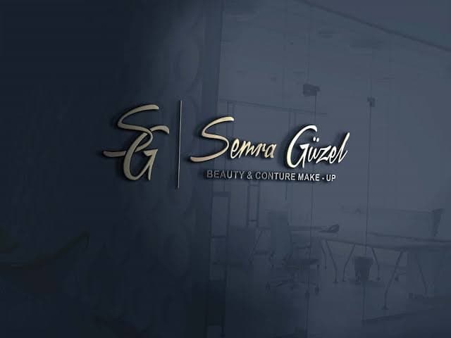 Kaan H. — çalışma 2