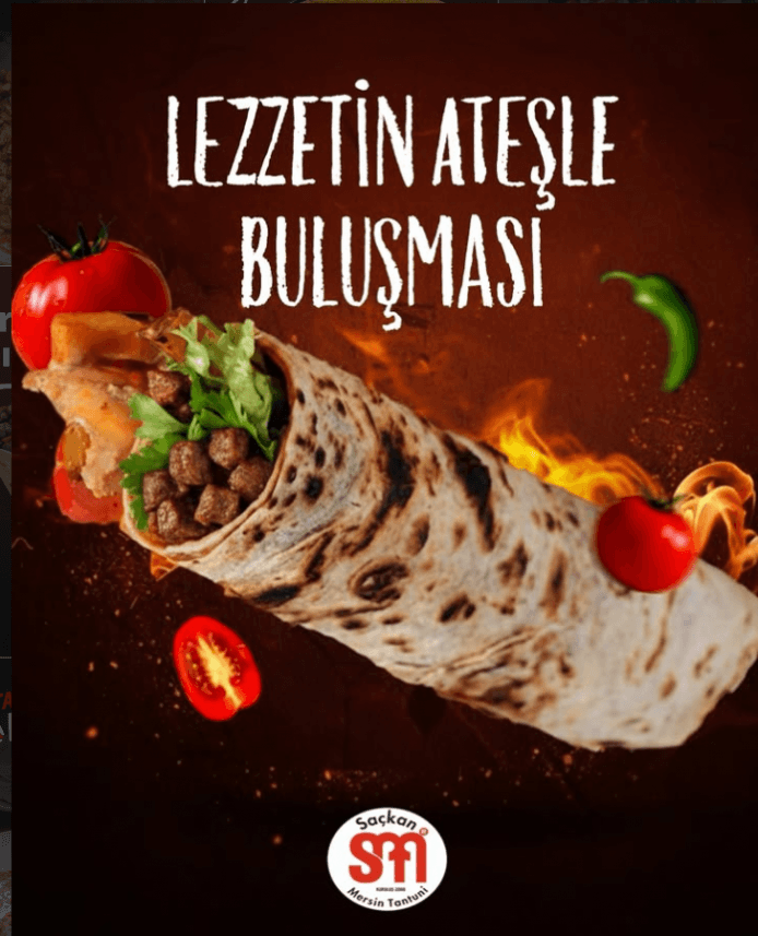 Kaan H. — çalışma 4