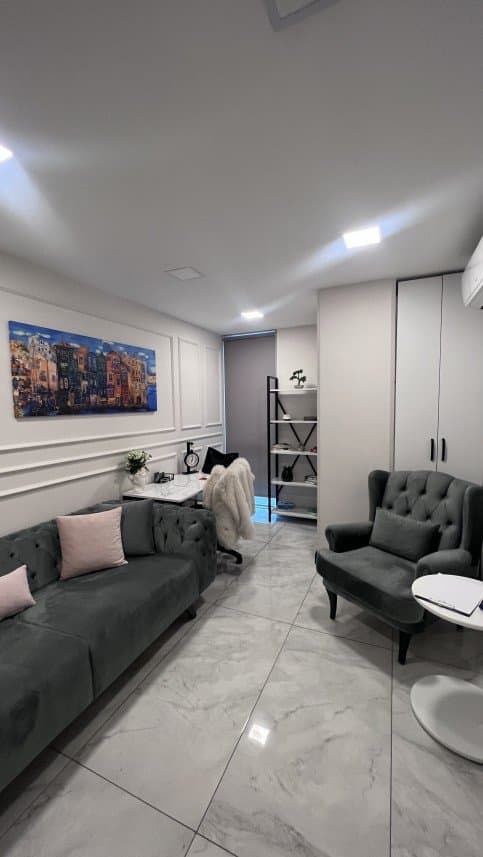 Kader Ç. — çalışma 3