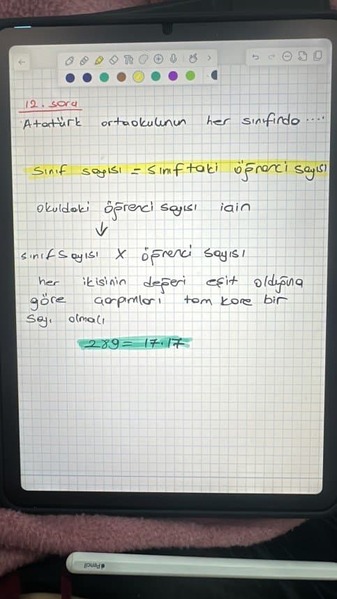 Kader Y. — çalışma 2
