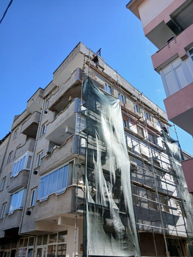 Kadir A. — çalışma 7