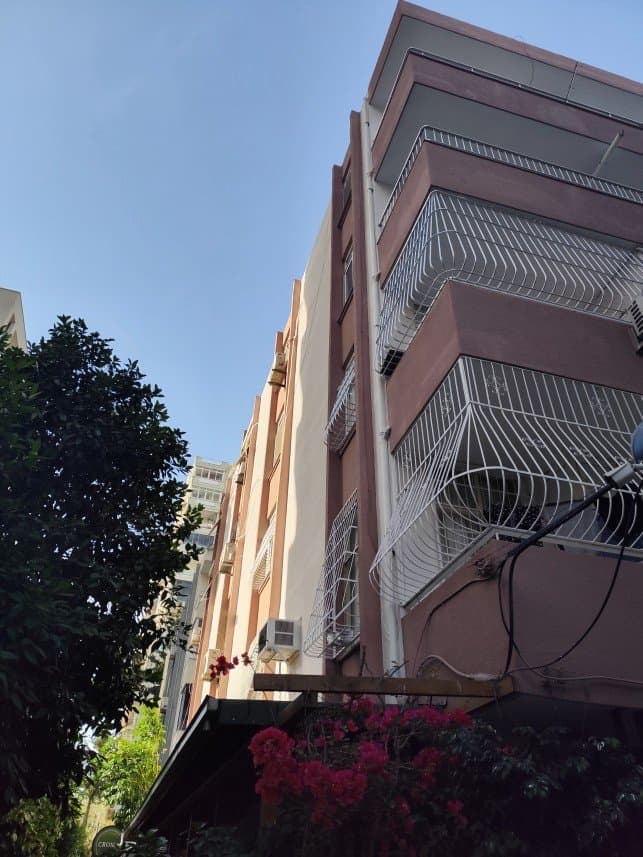 Adana Y. — çalışma 6