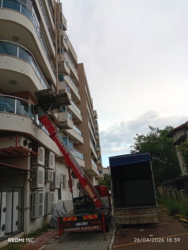 Kadir H. — çalışma 3