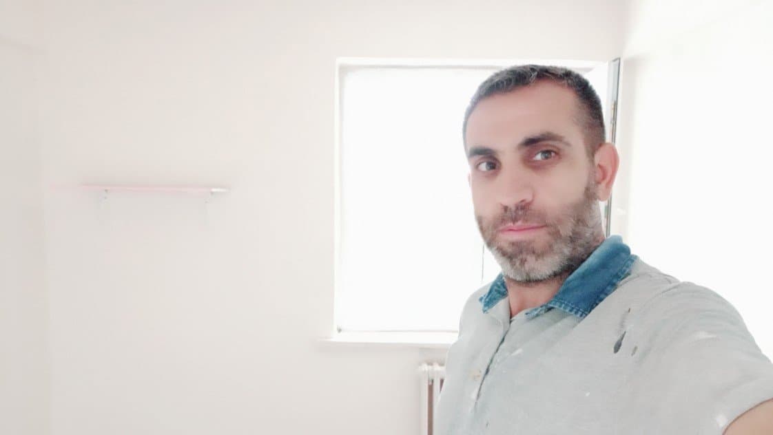 Kadri Ç. — çalışma 5