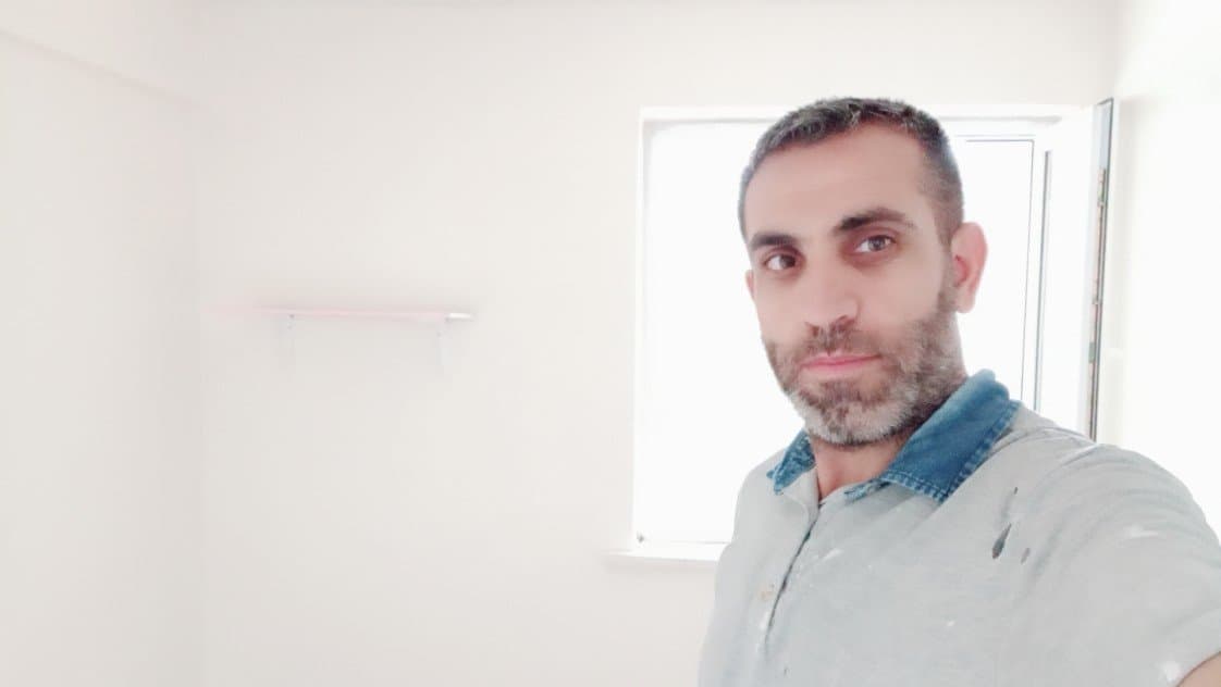 Kadri Ç. — çalışma 6