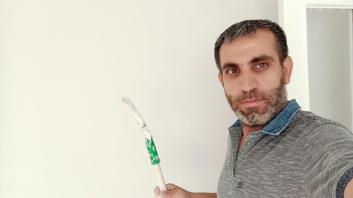 Kadri Ç. — çalışma 7