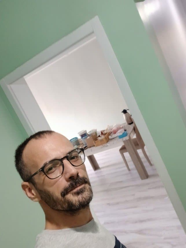 Kadri Ö. — çalışma 4