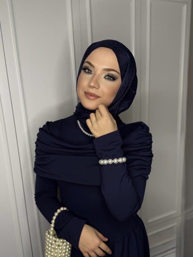Kadriye D. — çalışma 5