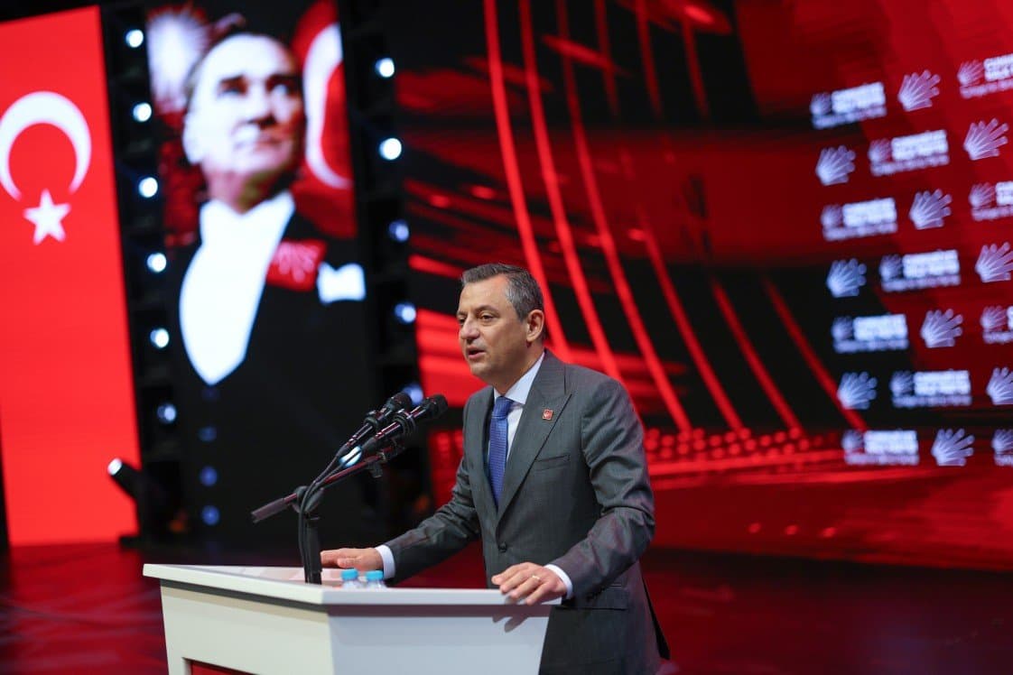 Kağan G. — çalışma 7