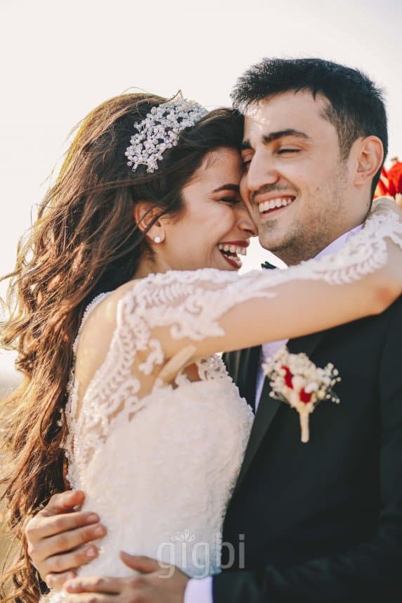 Zeliha I. — çalışma 4
