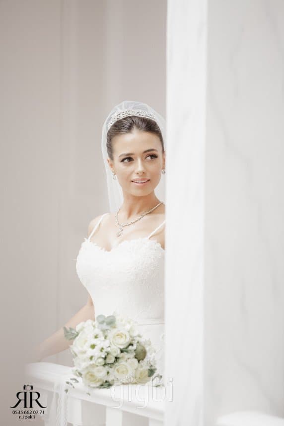 Kalbin K. — çalışma 6