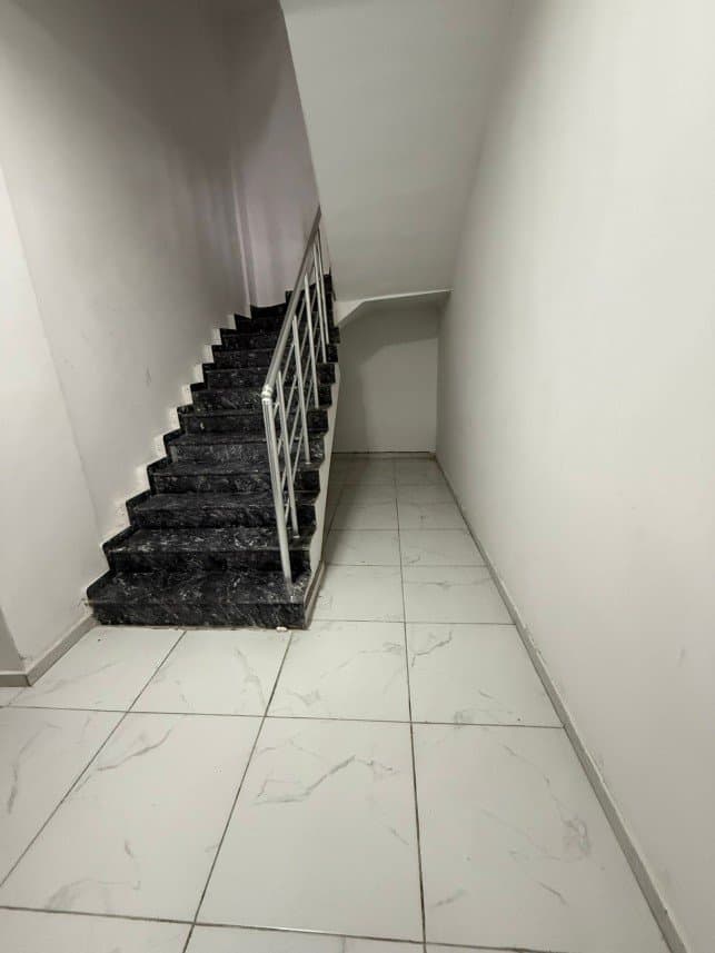 Kale42 T. — çalışma 2