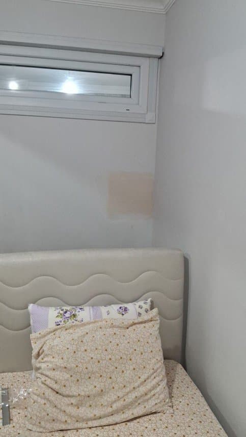 Kamil İ. — çalışma 1
