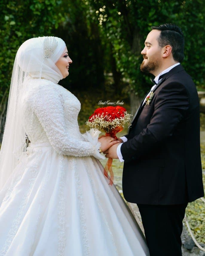 Kanar M. — çalışma 4
