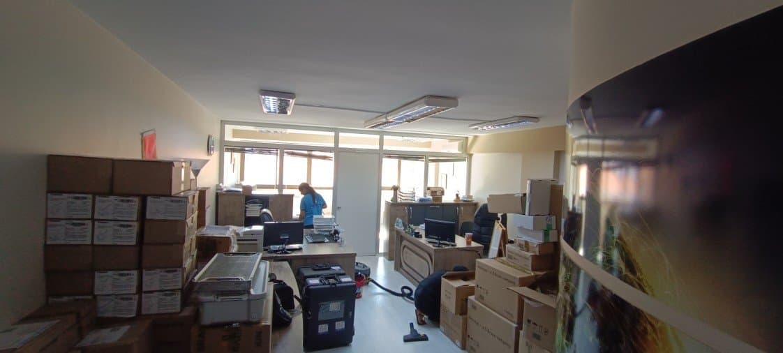 Kanber B. — çalışma 2
