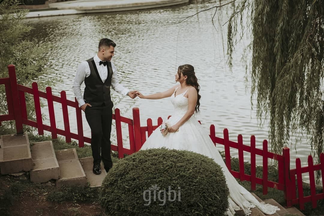 Karaca F. — çalışma 3