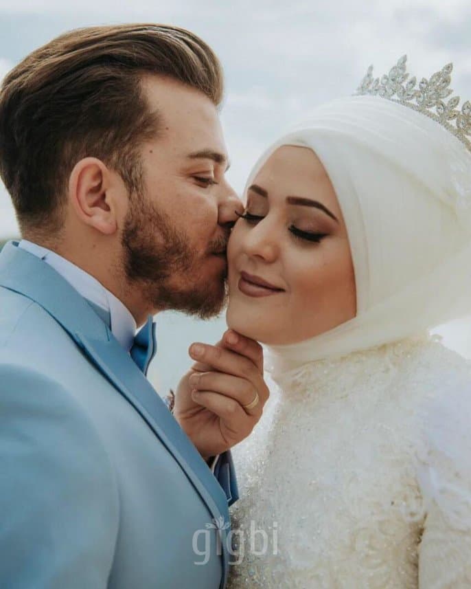 Karaca F. — çalışma 5