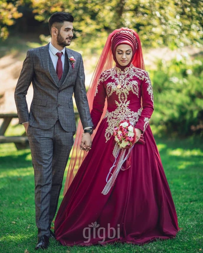 Karaca F. — çalışma 6