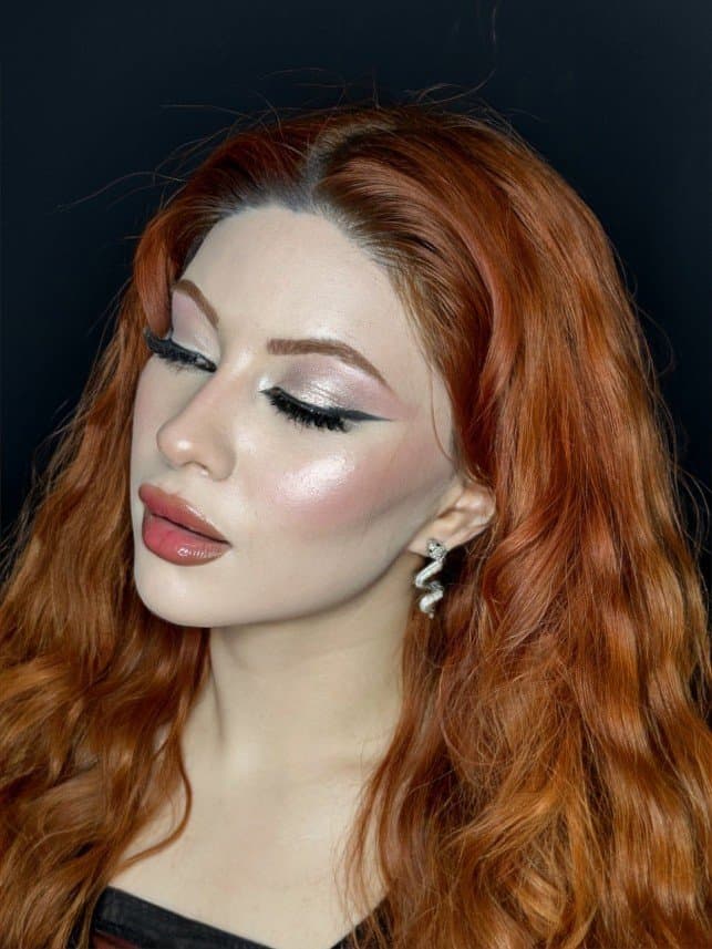 Kardelen Ü. — çalışma 3