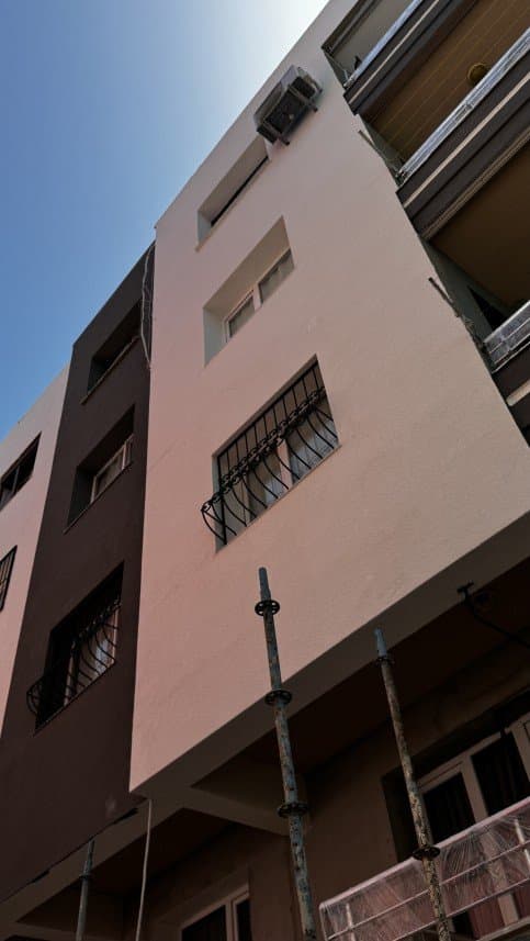 Özdenler A. — çalışma 2