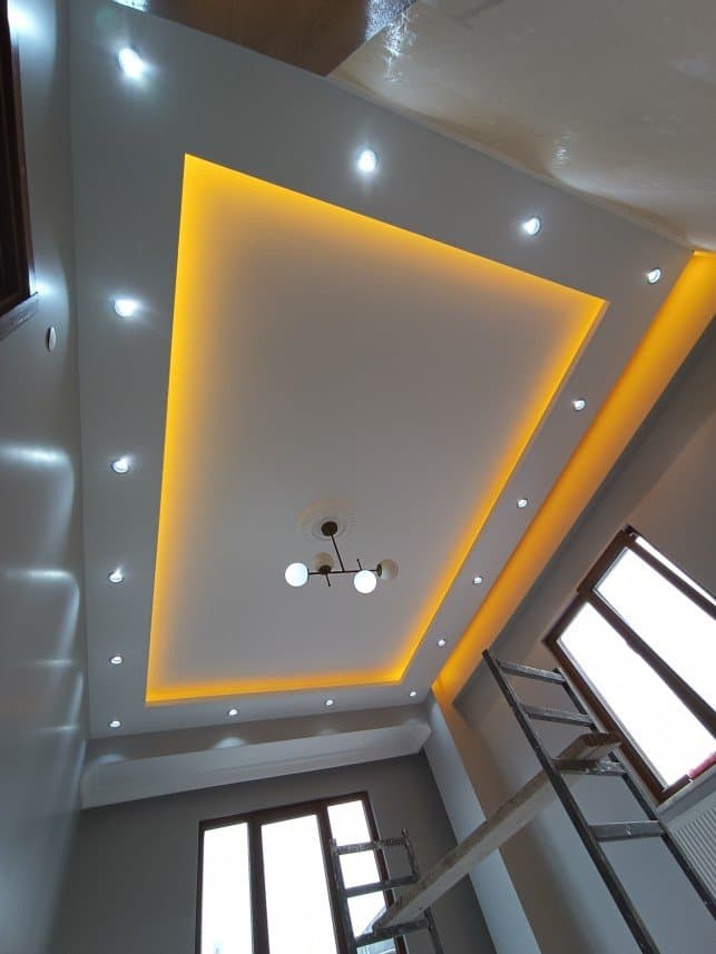 Katium E. — çalışma 1