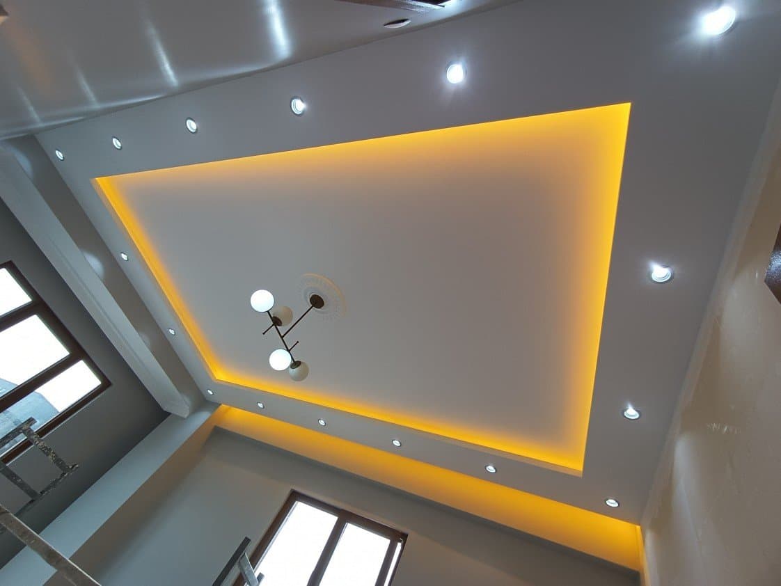 Katium E. — çalışma 5