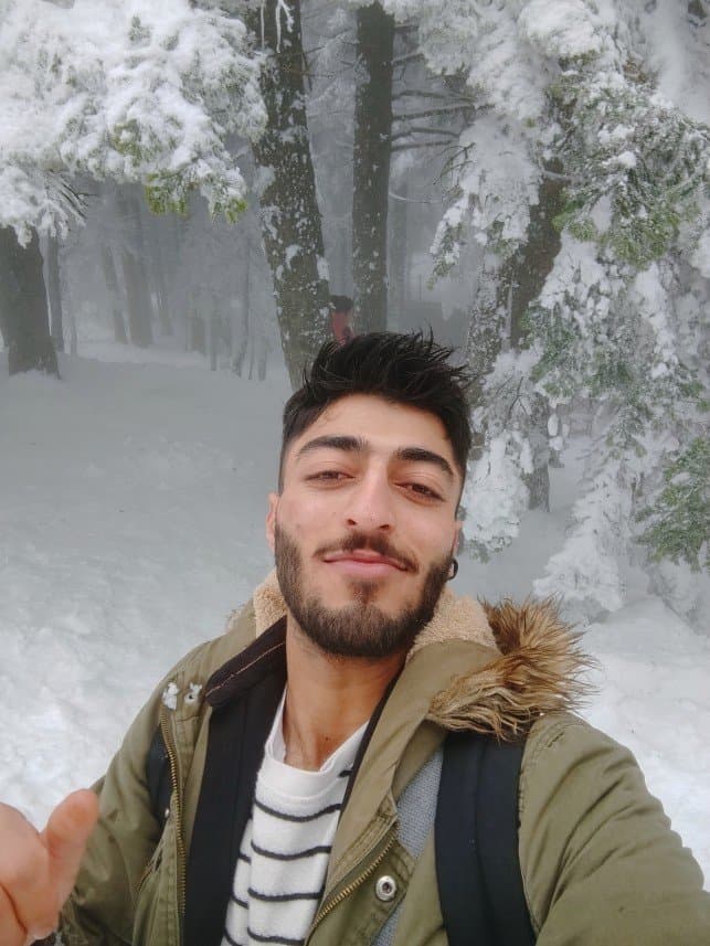 Kaya Y. — çalışma 1