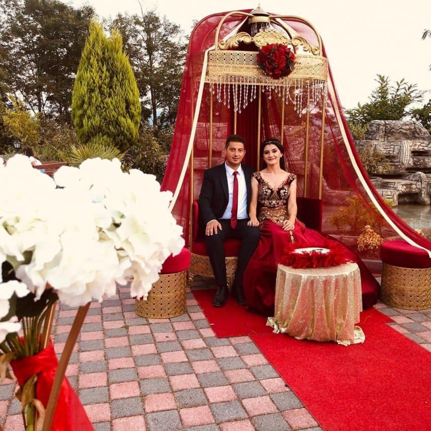 Kayacan O. — çalışma 6