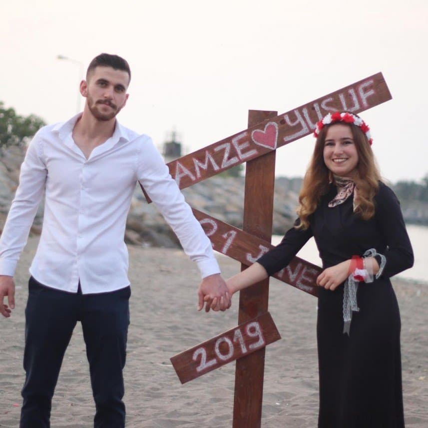 Kayacan O. — çalışma 1