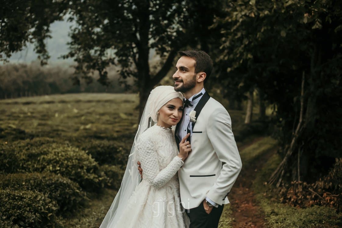 Kayhan M. — çalışma 6