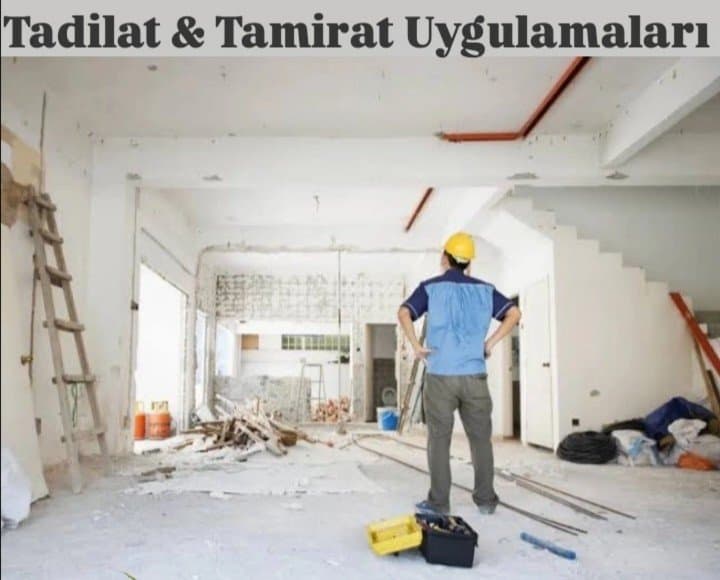 Necibe Ö. — çalışma 2