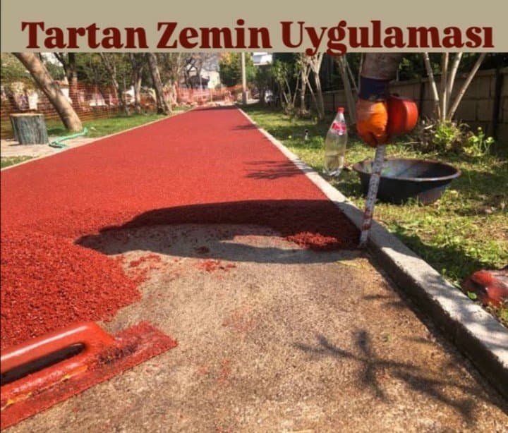 Necibe Ö. — çalışma 3