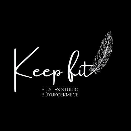 Keep P. — çalışma 1