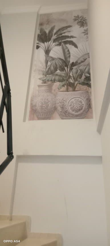 Kemal K. — çalışma 5