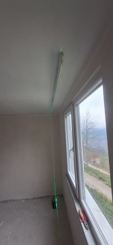 Kerem K. — çalışma 8