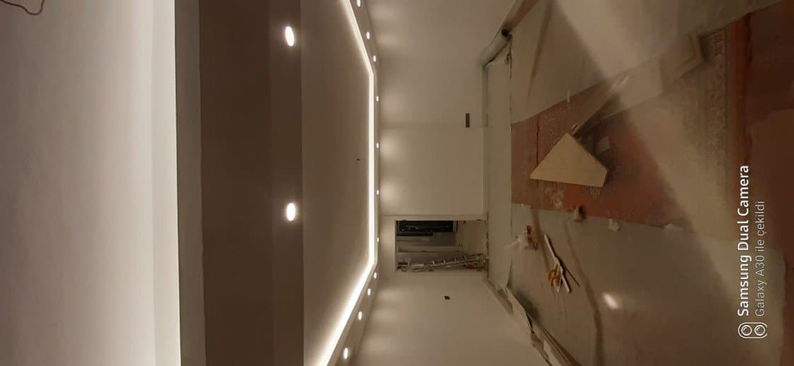 Kerim A. — çalışma 8