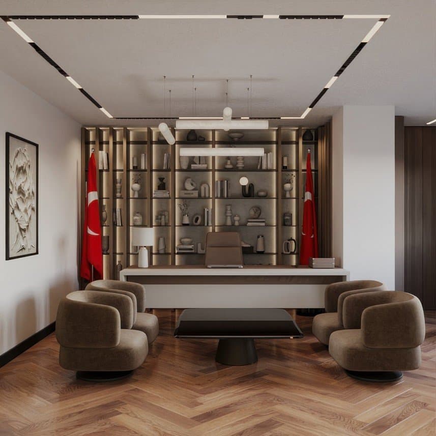Kerim Ş. — çalışma 5
